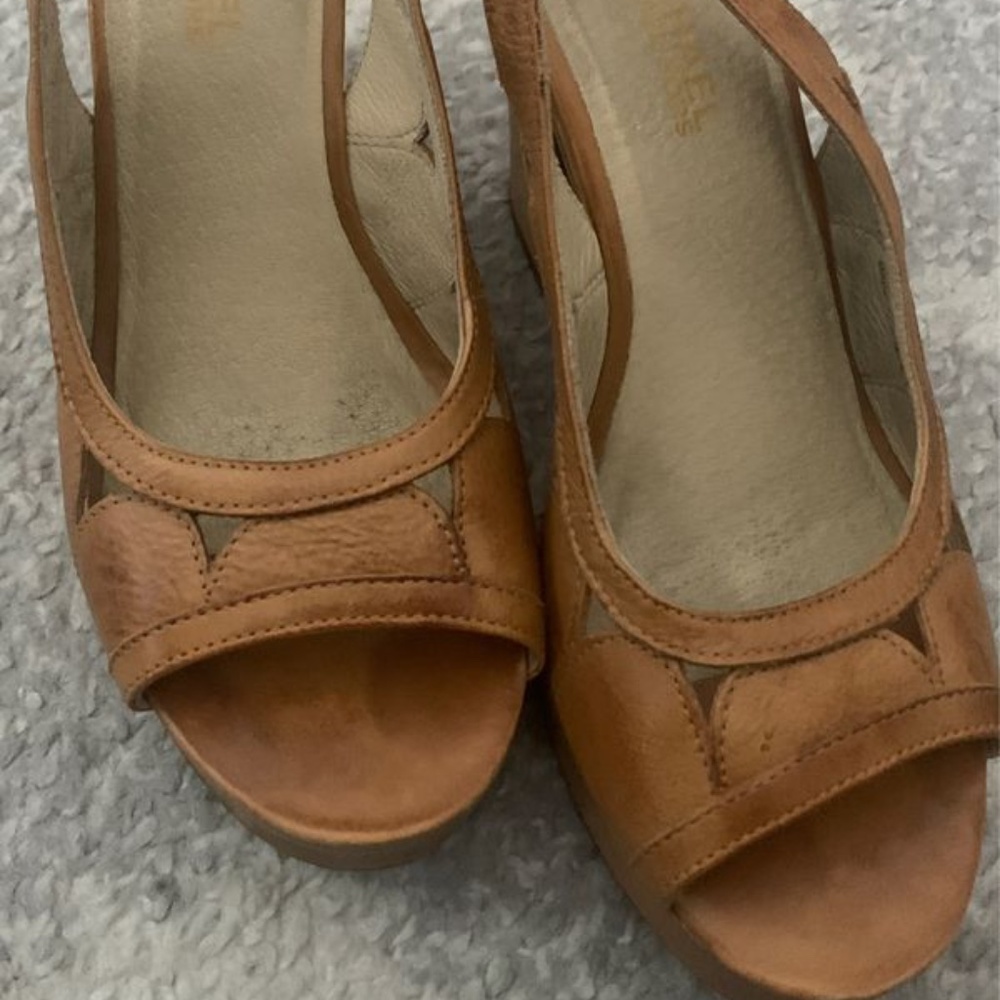 MICHAEL KORS Heels